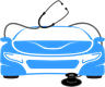 Carology, used cars in Dubai