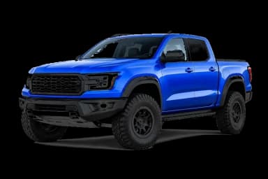 Pickup car for sale at Carology Dubai