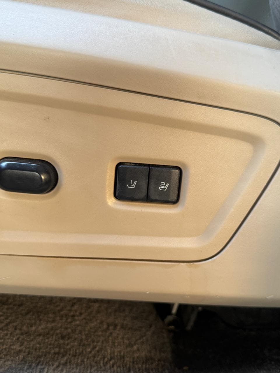 2009 Lincoln Navigator for sale Dubai, Carology photo 22