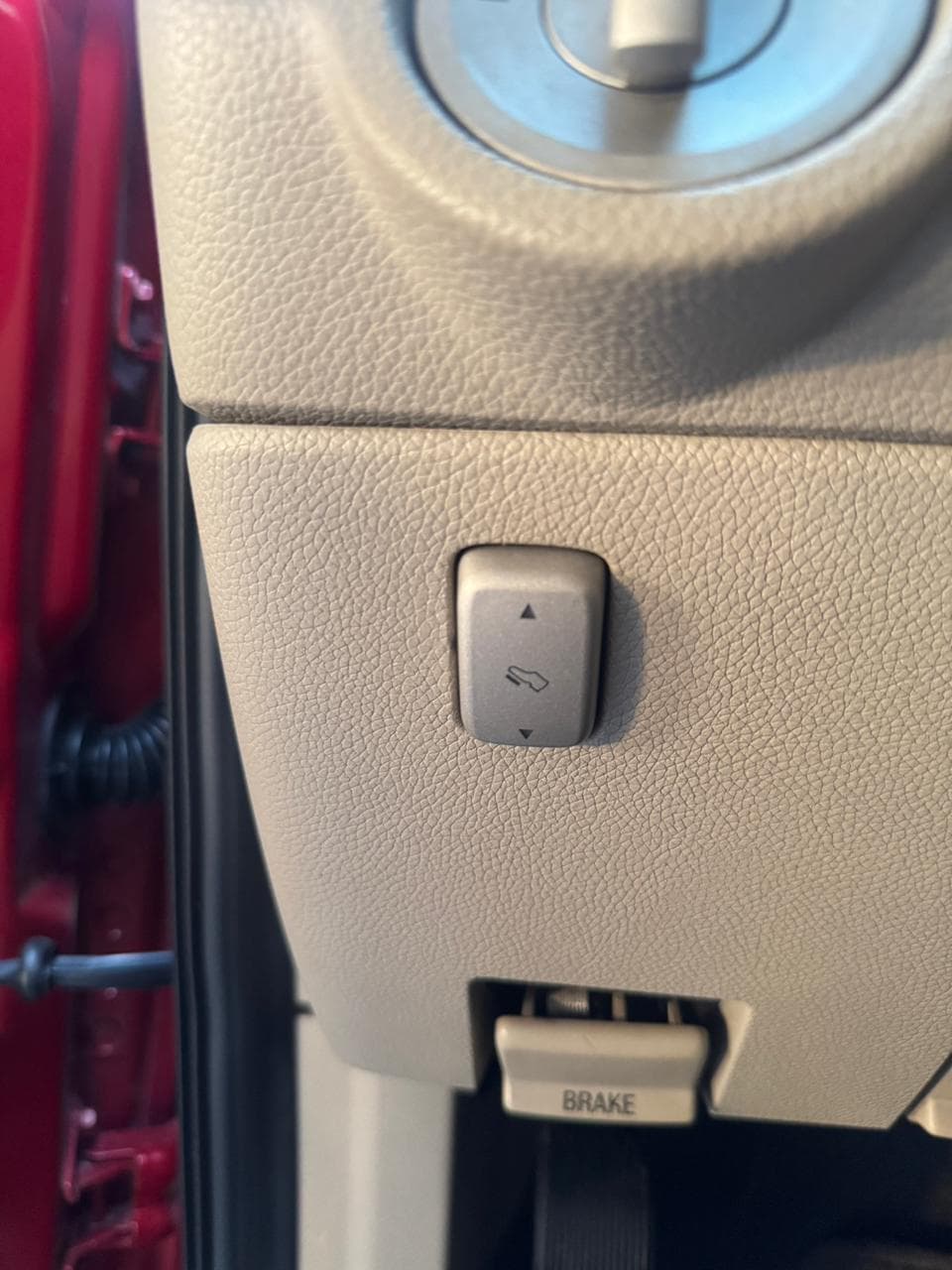 2009 Lincoln Navigator for sale Dubai, Carology photo 26