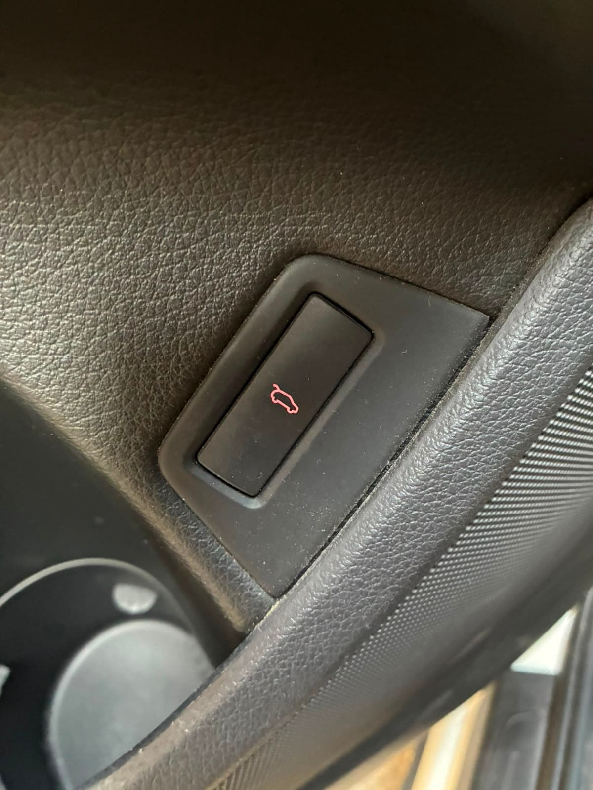 2014 Audi Q7 Quattro for sale Dubai, Carology photo 21