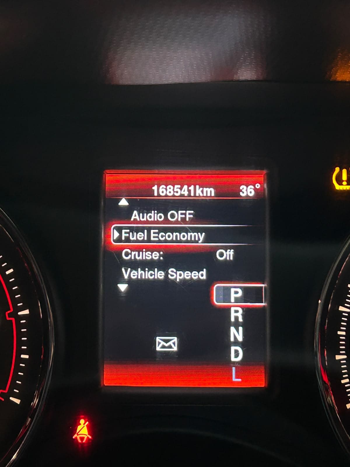 2014 Dodge Charger for sale Dubai, Carology photo 18