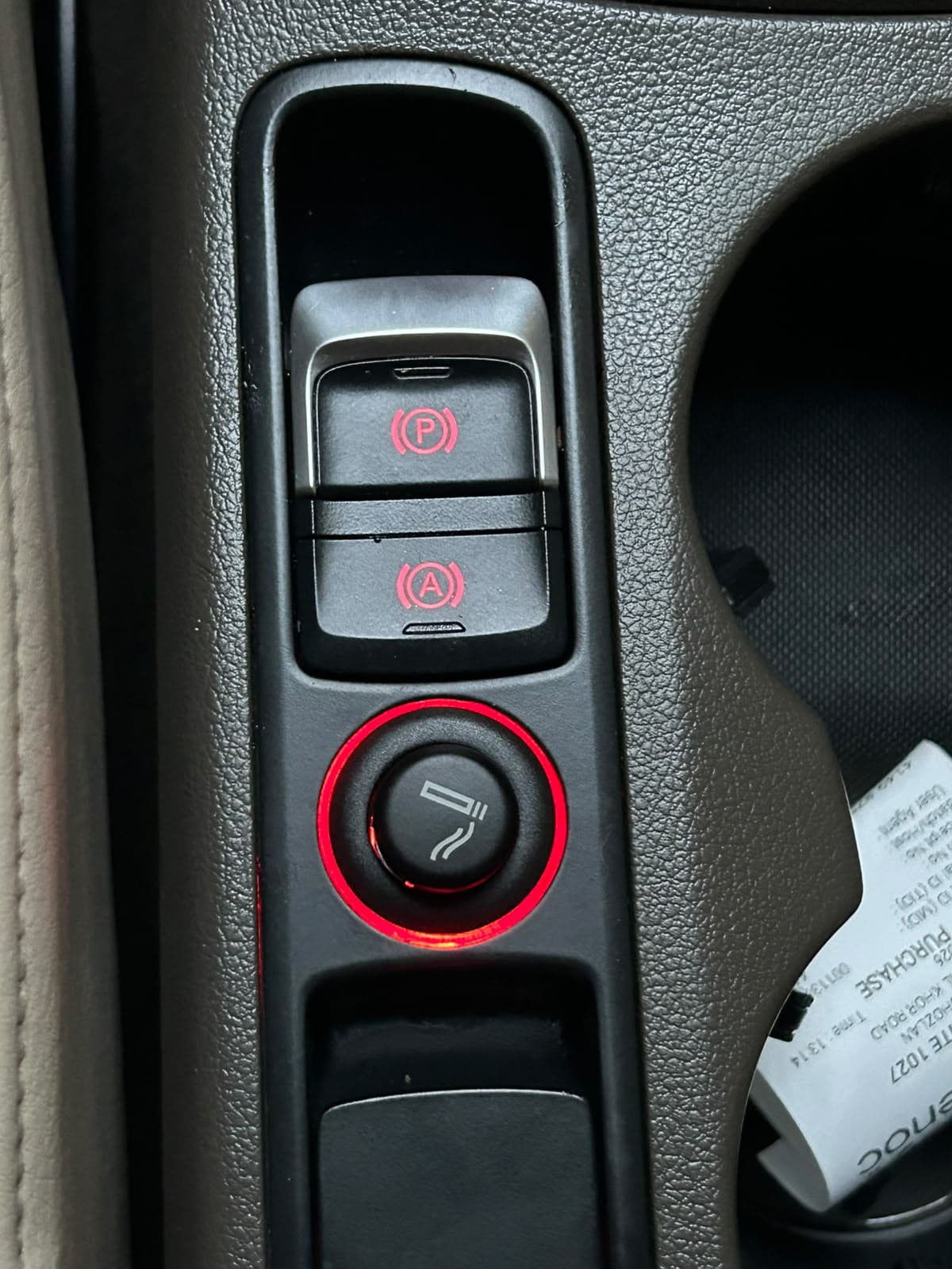 2015 Audi Q3 35 TFSI for sale Dubai, Carology photo 27
