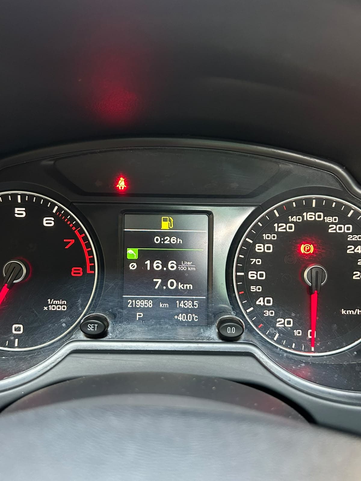 2015 Audi Q5 for sale Dubai, Carology photo 21