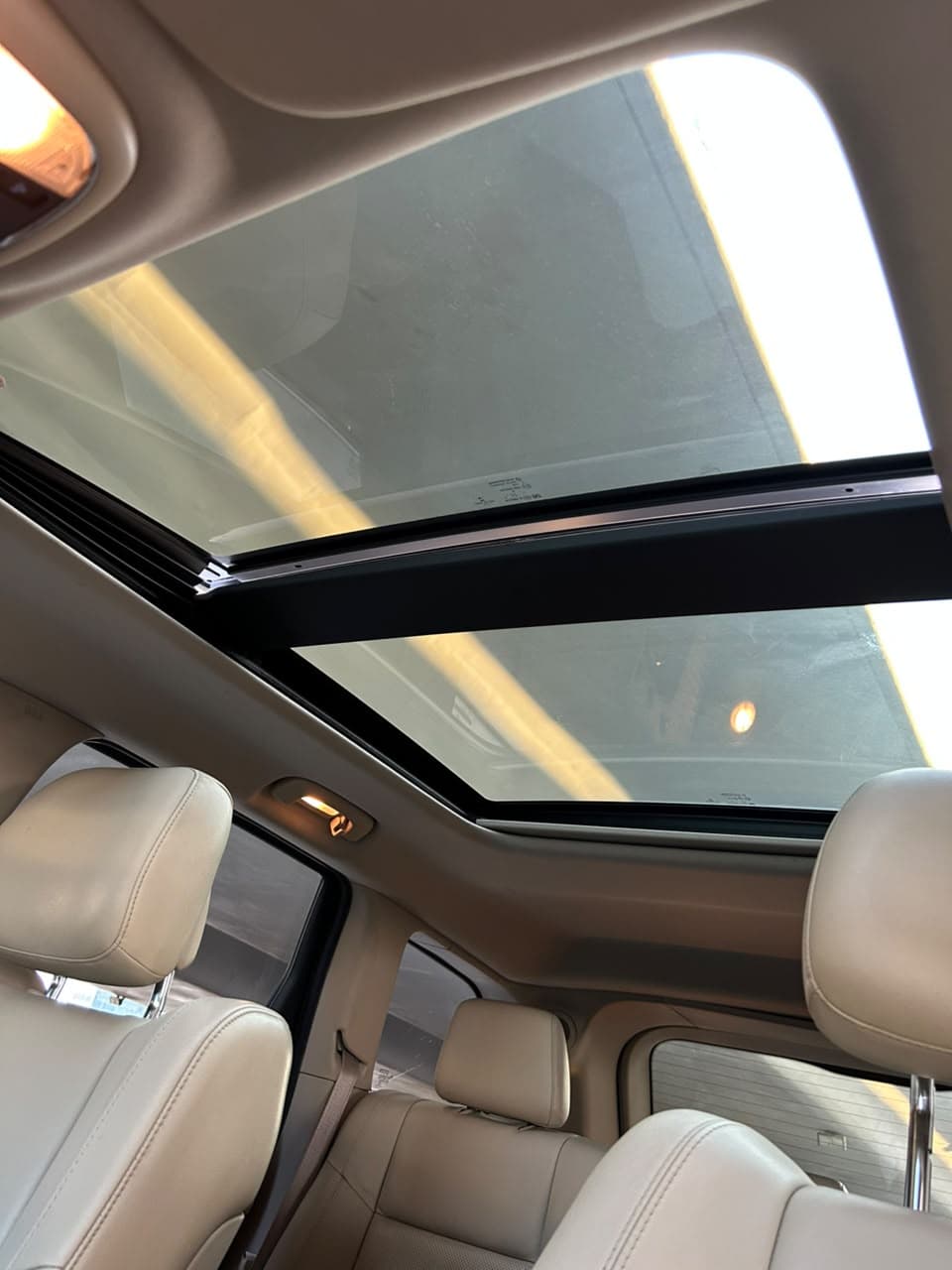 2015 Jeep Grand Cherokee Limited for sale Dubai, Carology photo 13