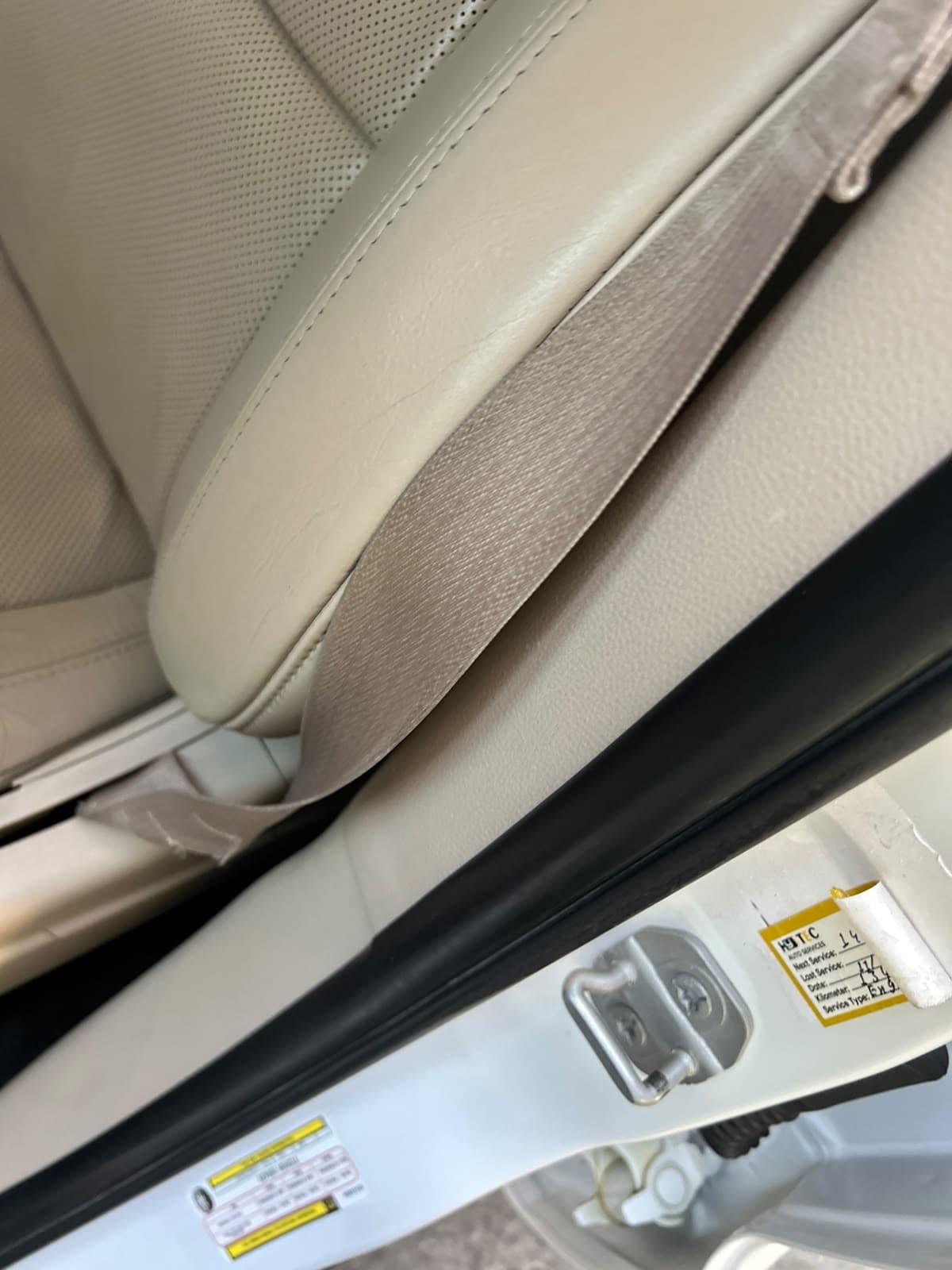 2015 Jeep Grand Cherokee Limited for sale Dubai, Carology photo 27