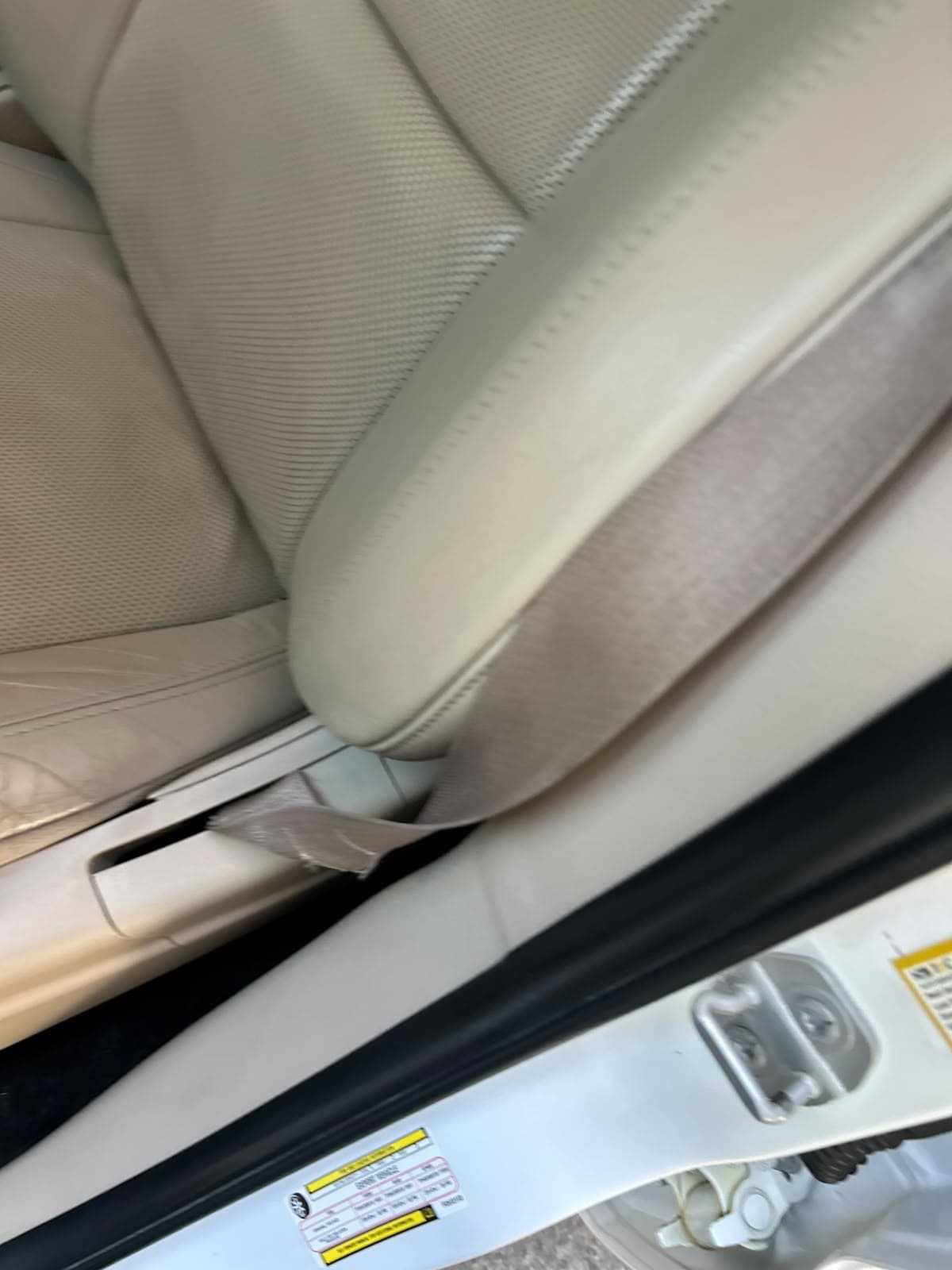 2015 Jeep Grand Cherokee Limited for sale Dubai, Carology photo 28
