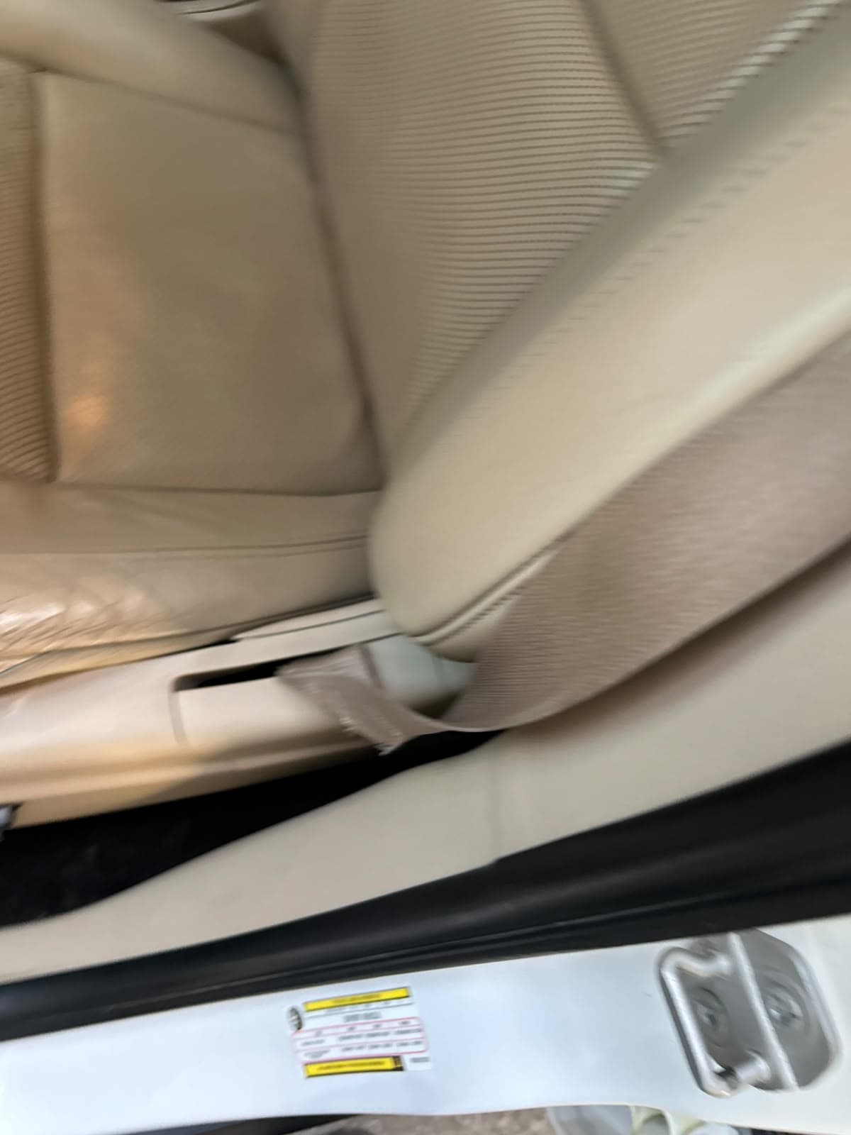 2015 Jeep Grand Cherokee Limited for sale Dubai, Carology photo 30