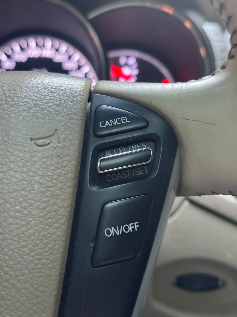2015 Nissan Murano SL for sale Dubai, Carology photo 25