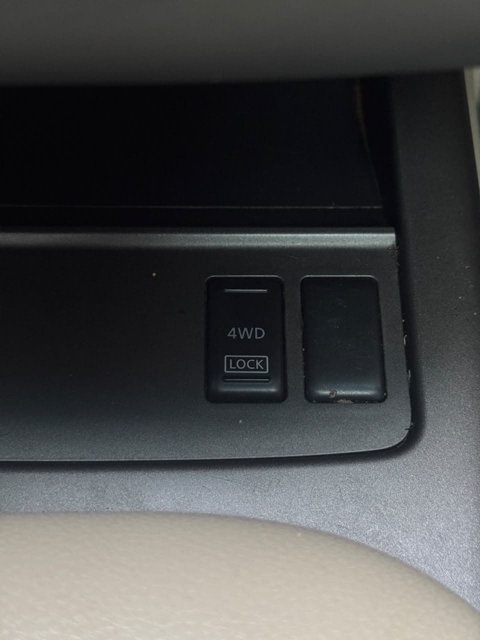 2015 Nissan Murano SL for sale Dubai, Carology photo 30