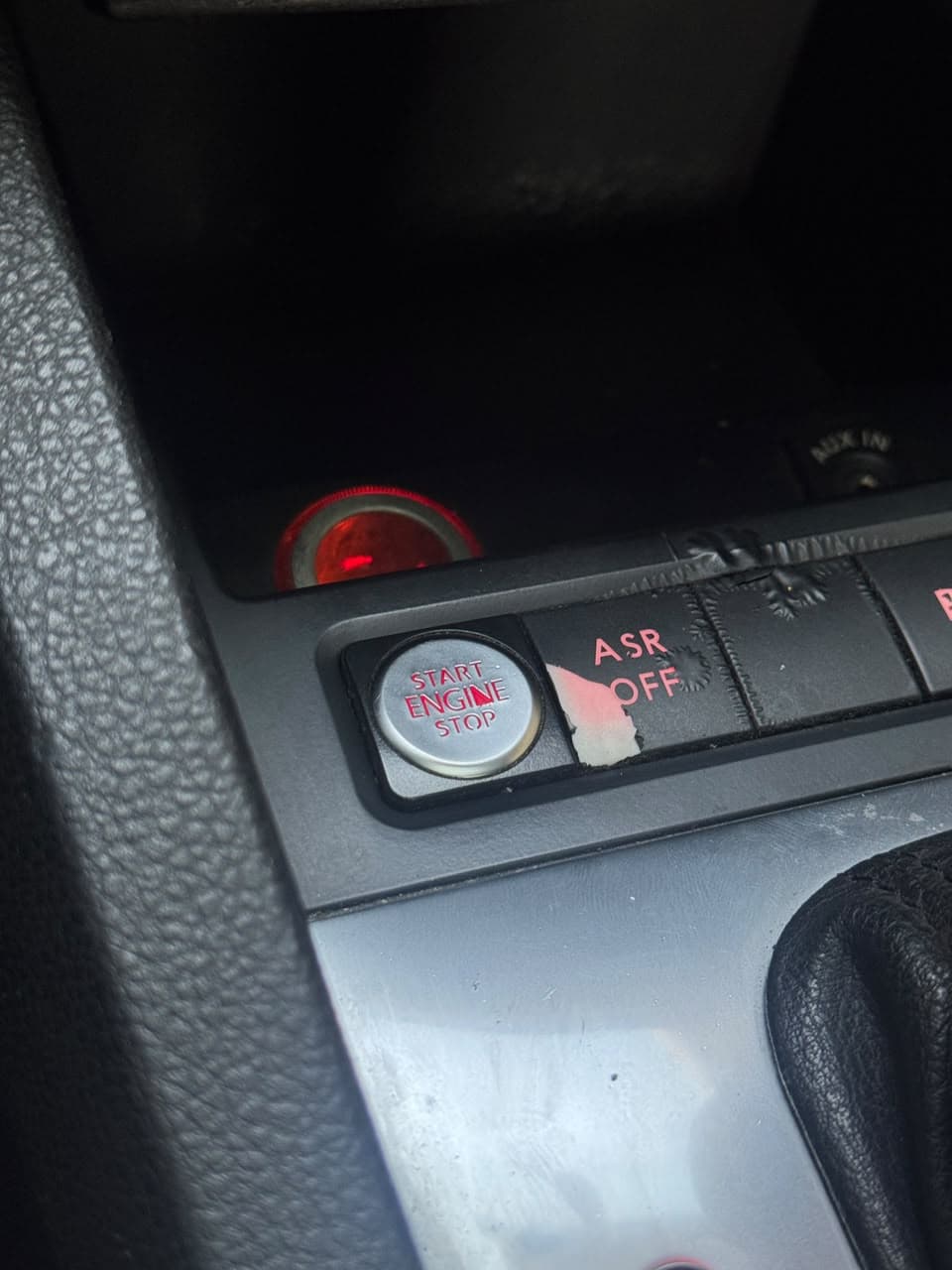 2015 Volkswagen Jetta for sale Dubai, Carology photo 20