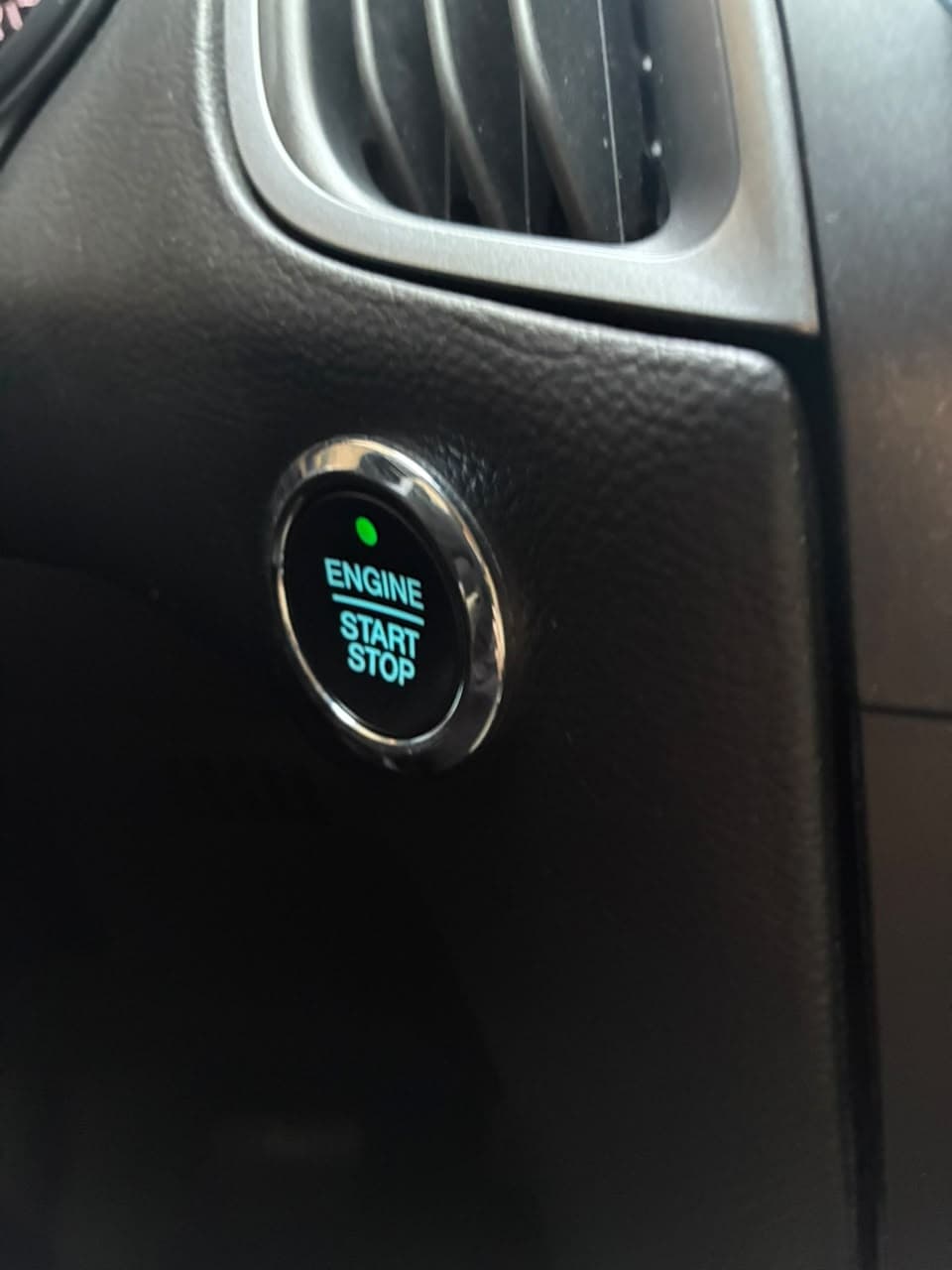 2016 Ford Edge Ecoboost for sale Dubai, Carology photo 24