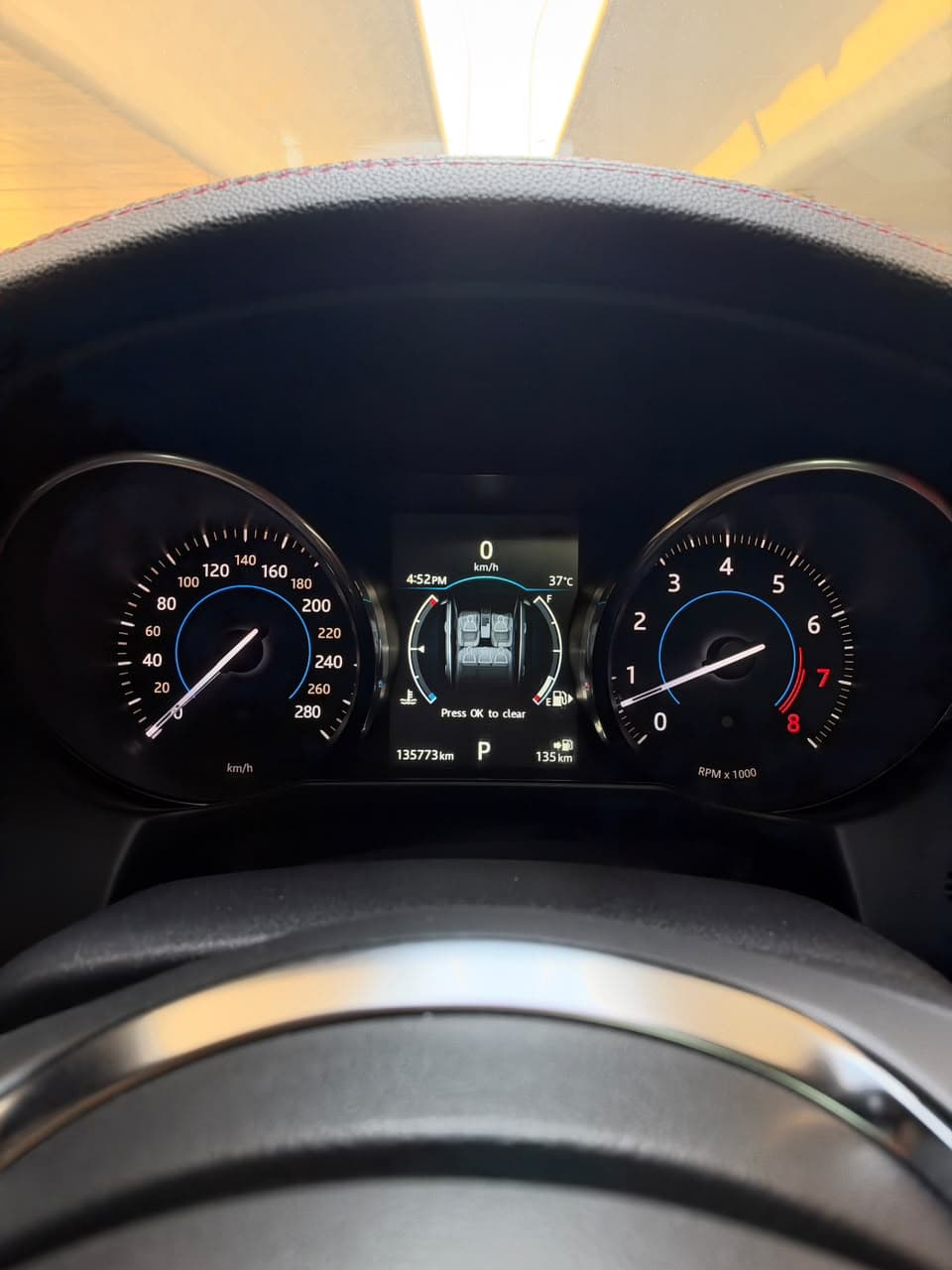 2016 Jaguar XF S for sale Dubai, Carology photo 27