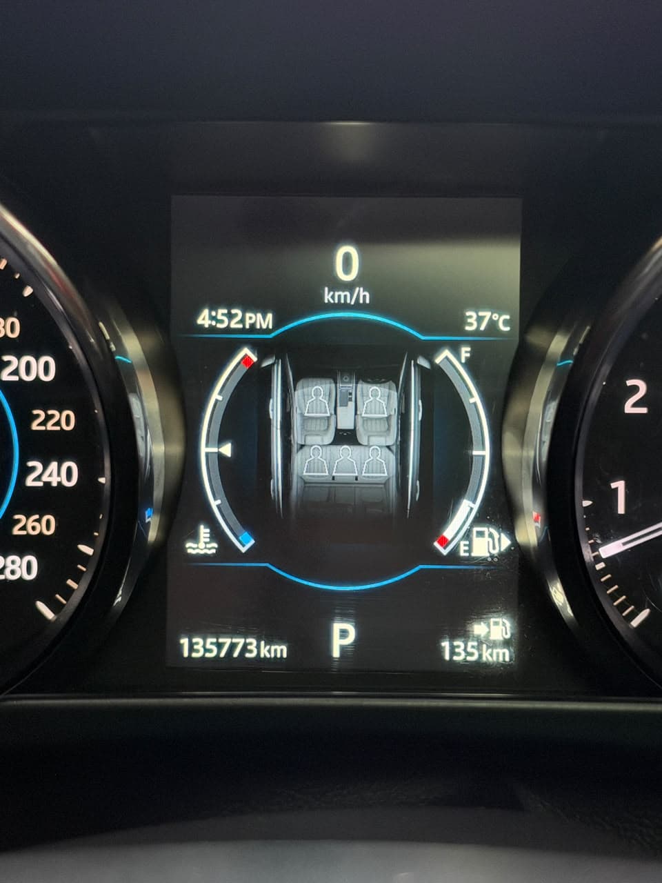 2016 Jaguar XF S for sale Dubai, Carology photo 28