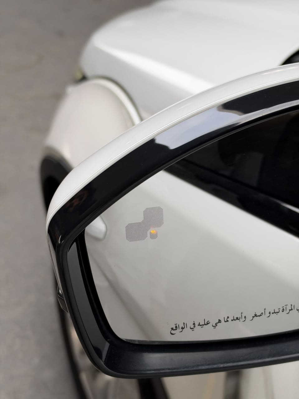 2016 Range Rover Evoque for sale Dubai, Carology photo 11