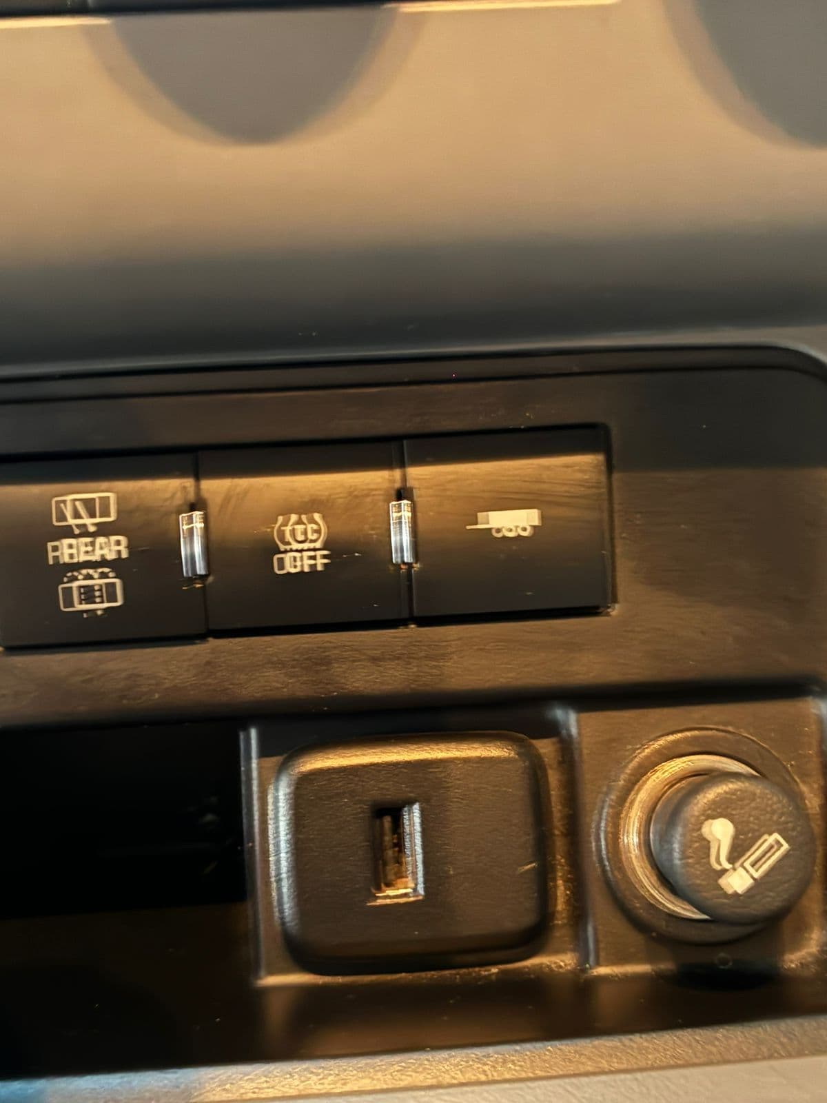 2017 Chevrolet Traverse LT for sale Dubai, Carology photo 13
