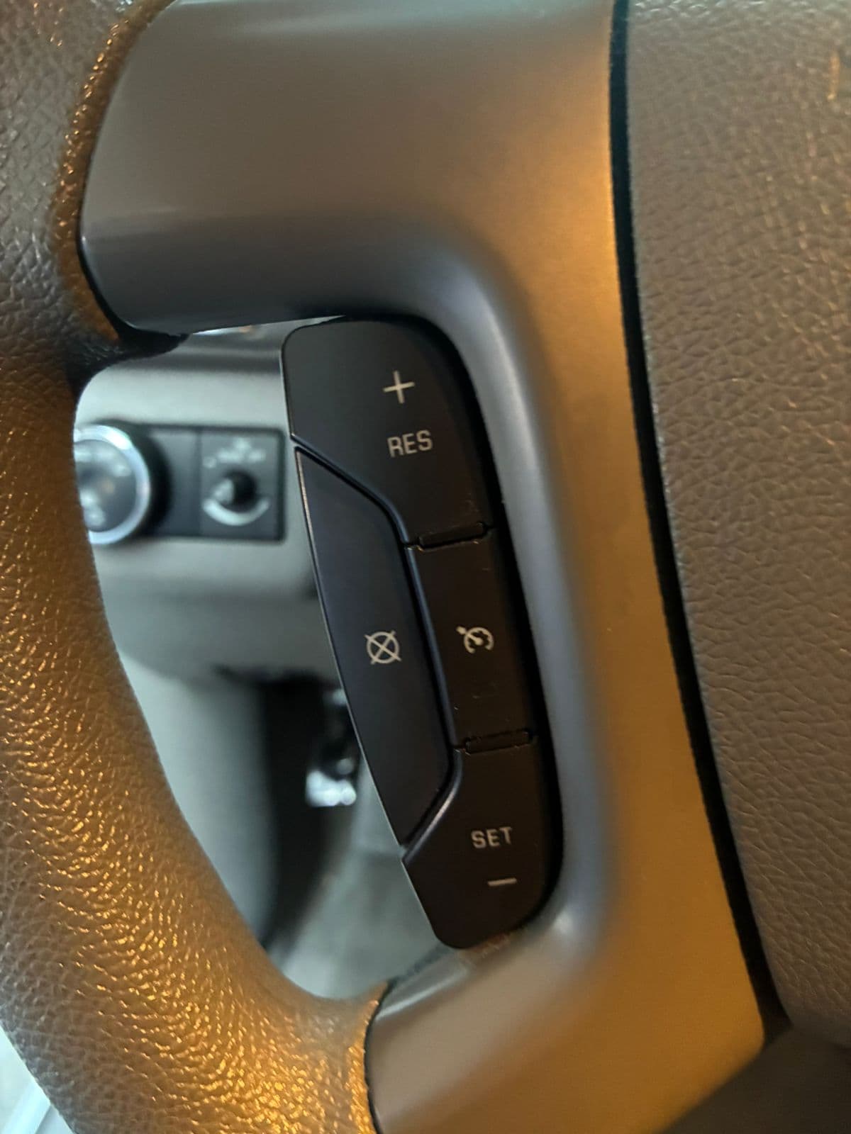 2017 Chevrolet Traverse LT for sale Dubai, Carology photo 17