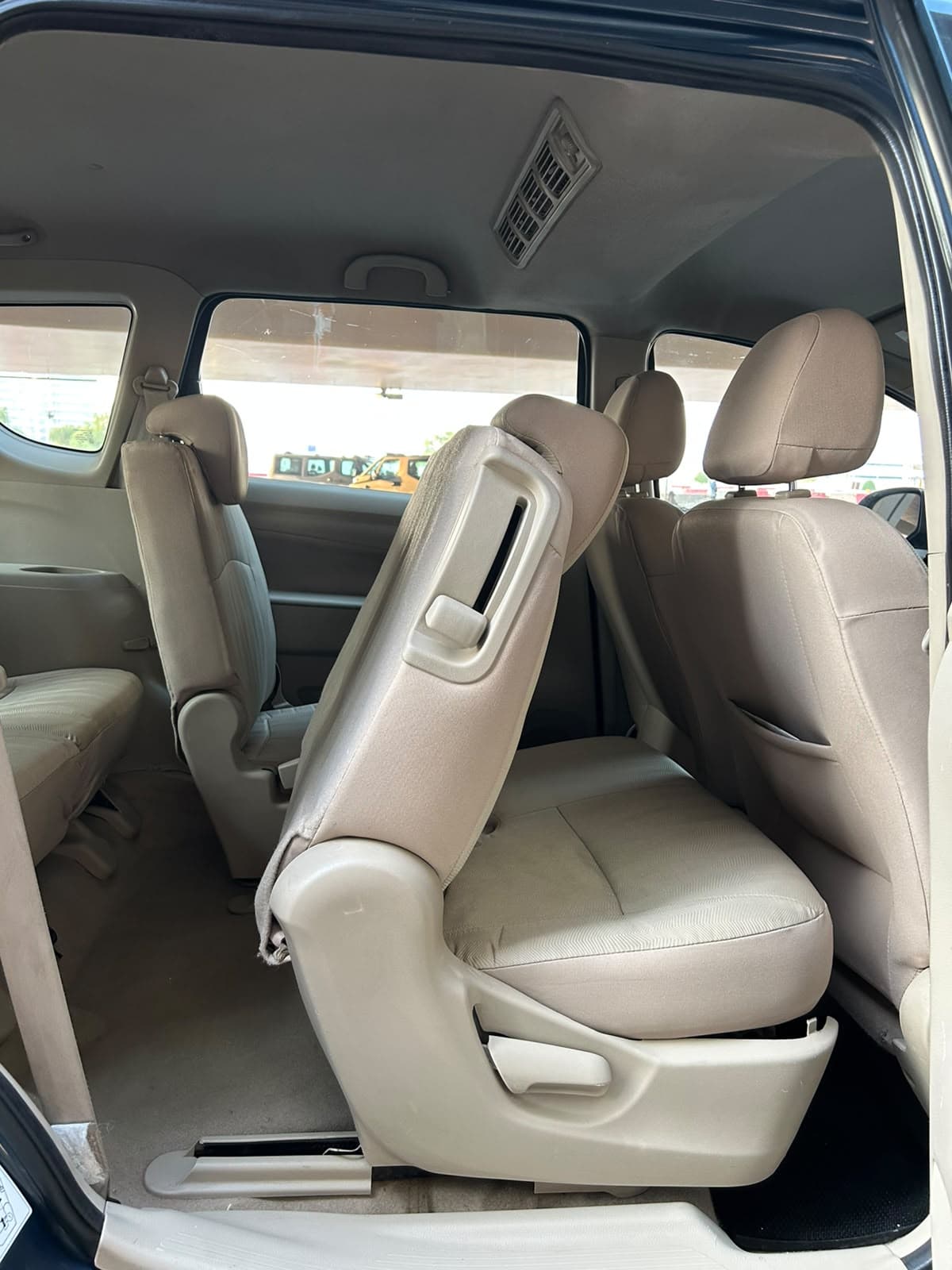 2017 Suzuki Ertiga for sale Dubai, Carology photo 5