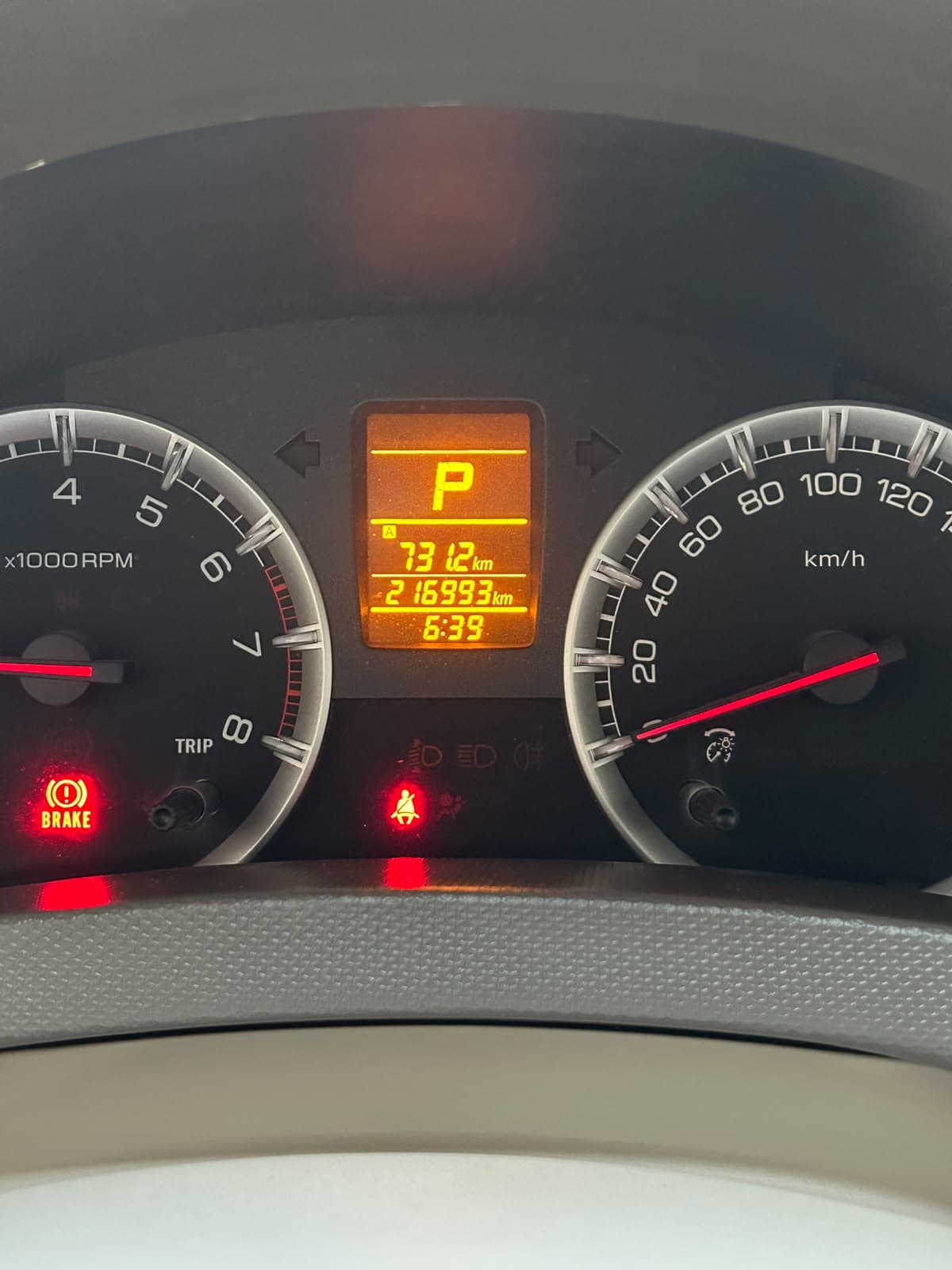 2017 Suzuki Ertiga for sale Dubai, Carology photo 9