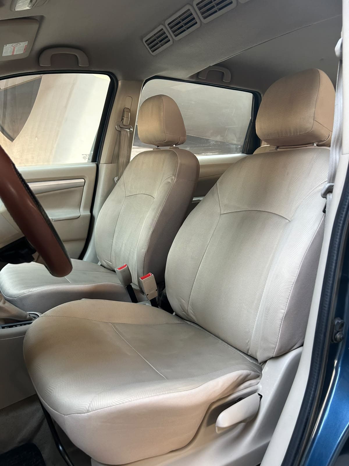 2017 Suzuki Ertiga for sale Dubai, Carology photo 10