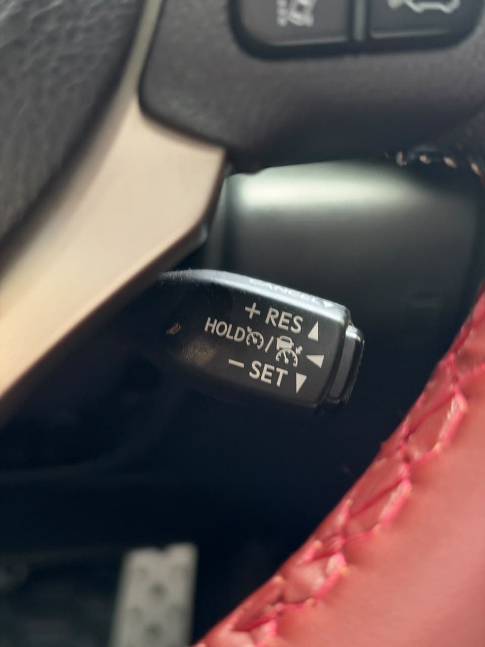 2018 Lexus IS300 F Sport for sale Dubai, Carology photo 24