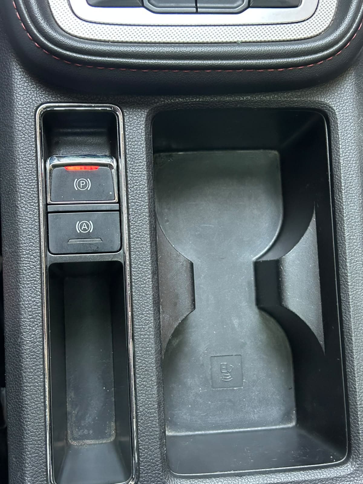 2019 MG 6 50T for sale Dubai, Carology photo 19