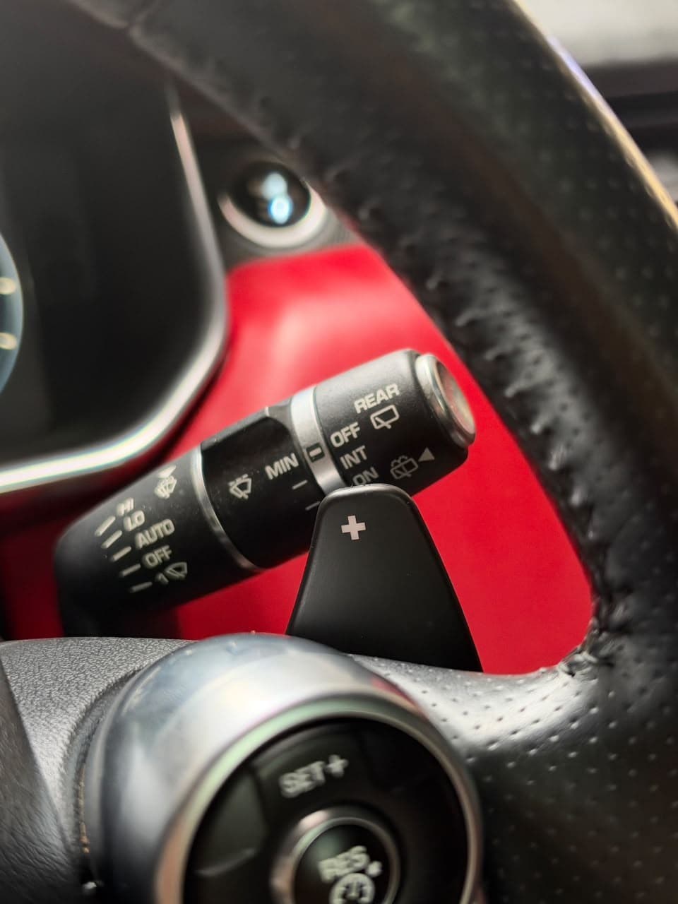 2014 Range Rover Sport HSE for sale Dubai, Carology photo 36