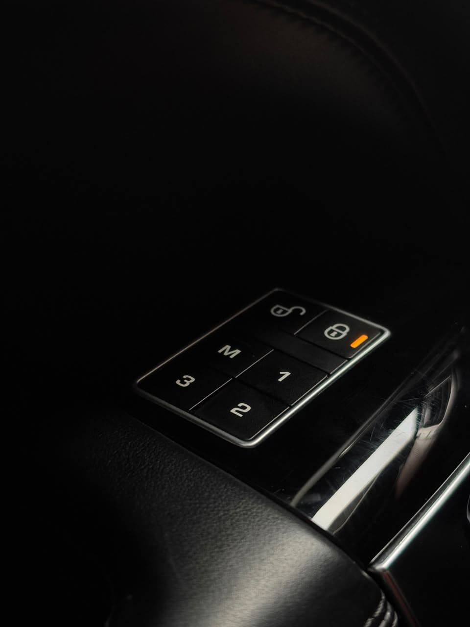 2014 Range Rover Sport HSE for sale Dubai, Carology photo 37