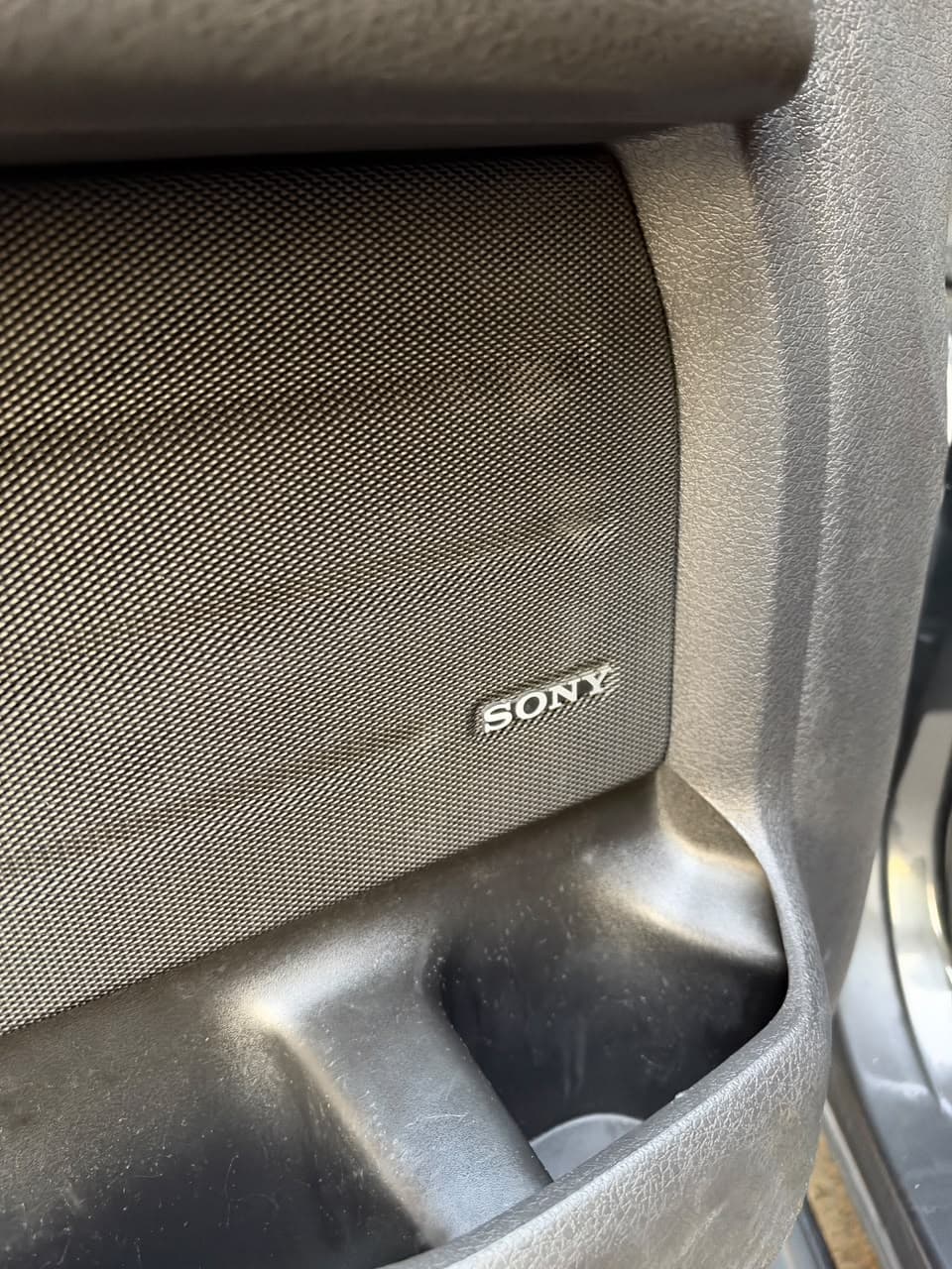 2014 Ford F-150 FX4 for sale Dubai, Carology photo 14