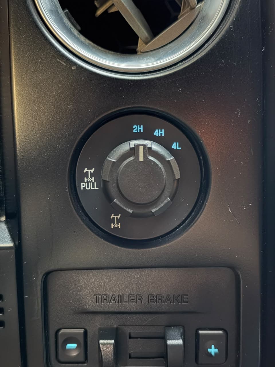 2014 Ford F-150 FX4 for sale Dubai, Carology photo 20